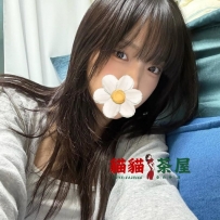 #最後一批學生妹試車 小奈 158.45.C.20歲 #台中 試車 6000 預約時