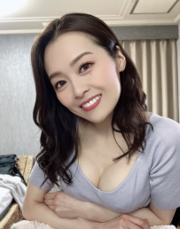 芸芸｜158/50/D+/34歲 #台南 4000  輕熟系小隻馬 身材圓潤剛剛...