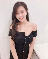 可美   163cm  47kg  24y  E 性經驗很少  可是妹妹說了會好好配....