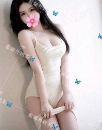 洛伊兒 168.48.E.23歲 #雙北 ❶節：18000 ❷節：36000 #多節方案...