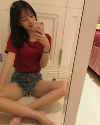 林湘  158  C  45 23 #雙北 8000 清純可愛的奶茶妹妹 工作經驗...