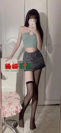 彩芬 166.45.B.21歲 茶資：6000 甜美可人小清新 臉蛋漂亮 粉嫩...