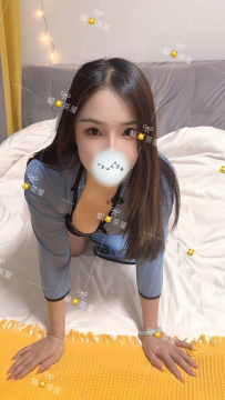 小果 164.49.D.25歲 #雙北 6000 特價正妹，原價8K優惠！ 青春活...