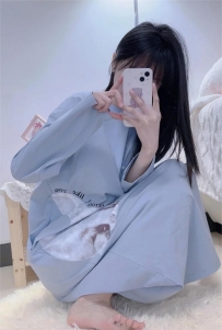 紅紅 157.44.B.19 清秀可愛 一雙大眼睛 粉嫩雙奶 清新臉蛋 服...