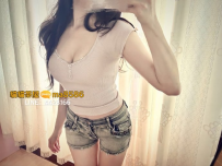 筱晴 164/45/C/24歲 #雙北 10000 細腰長腿 顏值超高的一個女生 ...