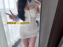 拉拉｜164/50/D/23歲 #高雄 6000 年輕單親媽媽，懂男人最深層...