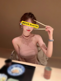 佩萱 158/46/E/21歲 #雙北 可約 24k/1h 44k/2h 探店博主 網拍模特