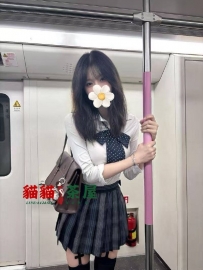 #最後一批學生妹試車 唯一 165.48.D.22歲 #高雄 試車 6000 預約時