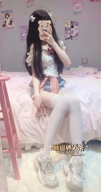 #雙北 10000  歐樂 156.40.B.19歲 卡哇伊學生妹  個性很純真的...