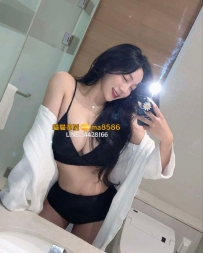 佩琪｜164.48.E.24歲 #台中 10000 大奶氣質型 身材超正，乳量爆