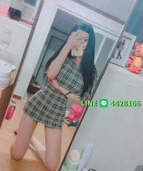 晨曦 170/52/E/28歲 音樂補習班鋼琴老師 #雙北｜一節 10000 冷...