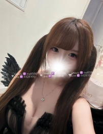 糖果 156/46/E/20歲 #雙北 20000 嬌小大奶可愛型 小小隻超有料 白