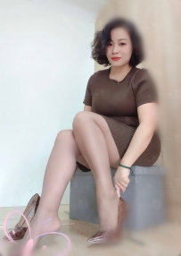 #新竹 4500 依風 158.52.D.38歲
