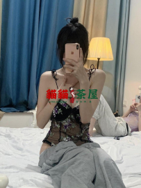 小嵐｜162/48/D｜26y  #台中 6000  脾氣好、配合高，只要你想...