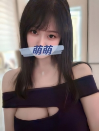 #貓貓茶屋の奢享生活 ♡ 萌萌 ♡ #台中 162-52-G-22歲 24k/1h 44k/2h