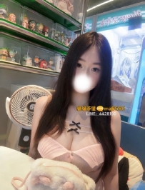 米娜｜165/50/E/25歲 #台中 8000 一節｜兩節14k 大奶微肉型 正妹