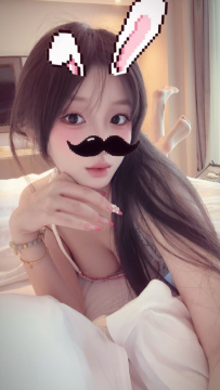 雙北大奶微肉正妹 23歲青春嫩體，肉感剛好一手滿 白嫩肌...