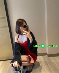 芯語｜162/48/C/28y #高雄 騷氣滿滿，姿勢配合超多、玩法多...