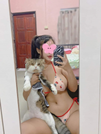 俞涵｜162/50/F/25y #高雄 5000 顏值高挑選手，F 奶真材實料、...