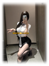 小雅 165/45/D/22歲 #雙北 12000  高挑骨感型學生妹 皮膚白到發...