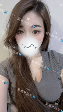 雅琪 158 50 E 28歲 #台中 ❶節：6000 ❷節：12000 大奶氣質正妹類