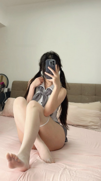 米米 162.46.D.21歲 #雙北 10000 三節3w  #騷貨學妹 #主動挑逗 表...