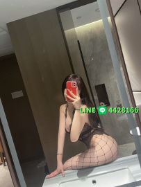 Nina 165/50/E/26歲 #雙北｜一節 6000 輕熟系代表，眼神撩人 大...