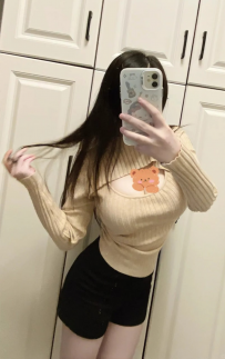 芮亞｜158/48/E/25歲 #高雄 6000 一節 三節15k 六節28k  小隻馬大...