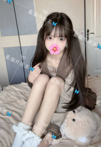 葵葵 150.40.B.19歲 #雙北 ❶節：18000 ❷節：36000 ➖➖➖➖�.....
