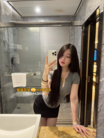 小米 162/45/C+/22歲 #雙北 10000  清純學生妹 氣質乾淨臉蛋甜...