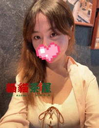 羅蒂 158.50.E.30歲 #雙北 5000 大奶氣質人妻  性慾很強！服務...