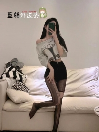 中部性感絲襪誘惑系列月底特價約———8000約
