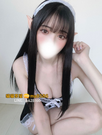 限時限定正妹‼️  高挑D奶身材，骨感卻很耐幹  性格超Nic...