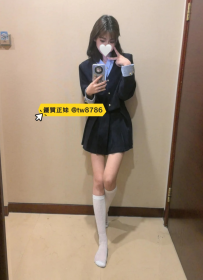 良人 160/42/C/19歲 #台中 18k/1h 34k/2h 骨感學生妹 初次兼職 可...