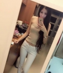 馨兒164/C/24歲 騷妹兼職 主動，健談，熱情配合高，女友服...