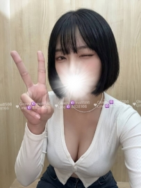 #九月特價優惠 多多 158-48-D-23歲 #台中 可約 #特價 6000