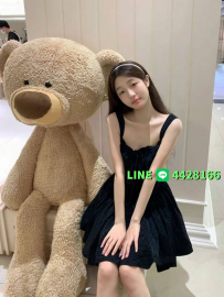 妍妍 161.46.B.19歲   地區：#雙北   價位：12k 一節 、 24k 兩節...