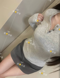 淑芬 162.48.D.29歲 #雙北 7000 | 14k兩節 單親媽媽兼職，成熟韻...