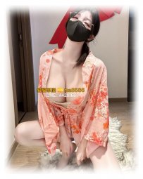 香奈｜162/49/E/25歲 #高雄 8000 大奶騷貨型妹妹 眼神就能讓人...