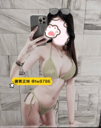 雨琦 167/48/E/21歲 #台中 可約 35000/1h 70000/2h 身材火辣性感車...