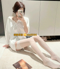 心彤｜165/48/C/26Y 地區：#高雄 價格：5000 一節 氣質OL 兼職...