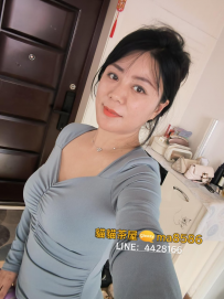 沁妍 158.50.D 35歲 #雙北 5000  小隻馬熟姊 奶飽腰細 床上整個...