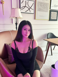 嫚嫚｜164/50/E/28歲 #高雄 6000 三節15k 身材超有料的E奶姊姊...