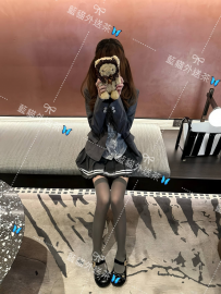 莎莎 158.40.B.19歲 #新竹 ❶節：12000 ❷節：24000（買二送一）...