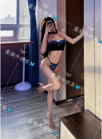 欣悅 166-45-E-22歲 #雙北  25000（60分鐘/1s）  高挑大長腿車模 ...