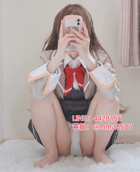 芸芸｜162/45/C｜19歲 #高雄 #學生妹 #青春嫩臉 #清純反差 7000...