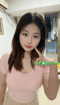 可可 158/45/D/24歲 #高雄｜一節 5000 肉感小隻馬，奶大軟、手...