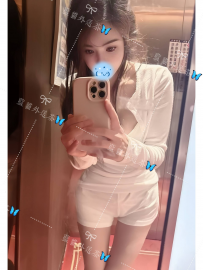南禾 162-45-E-23歲 #雙北  10000（60分鐘/1s）  高挑瘦身大正妹 ...