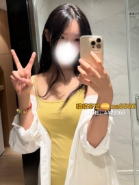 悠悠｜158.45.C.23歲 #台中 6000 小隻但狠，敏感到失控會亂抓 喜