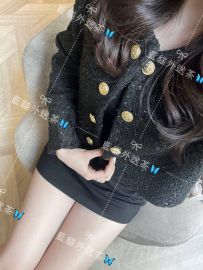 小喵 164.45.C.23歲 #新竹 ❶節：8000 ❷節：16000 #多節方案私...